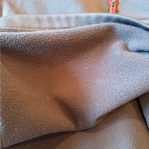 Patagonia pullover - Picture 7 of 7